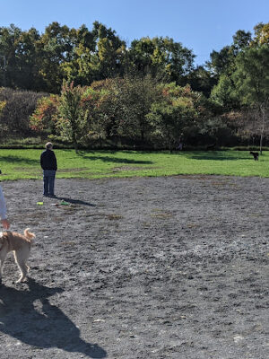 Olson Park