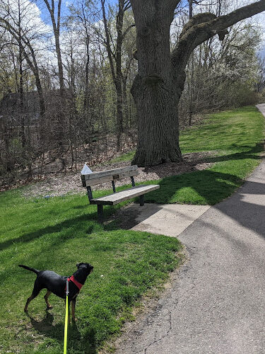 Wurster Park
