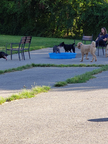 Broadneck Park