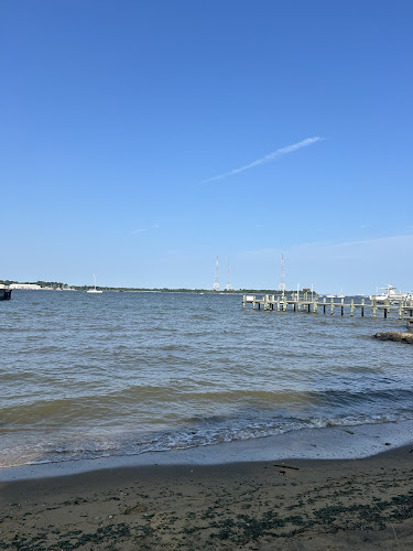 Horn Point Park