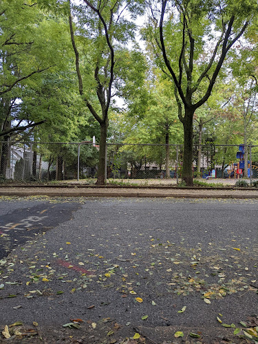 Turner Park
