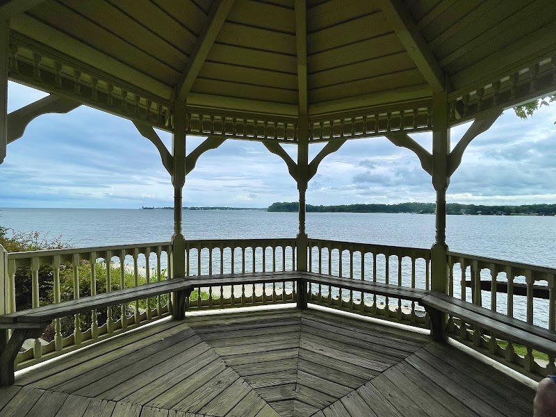 South River Overlook - Annapolis Neck, MD