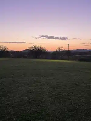 Anthem Dog Park (membership required)