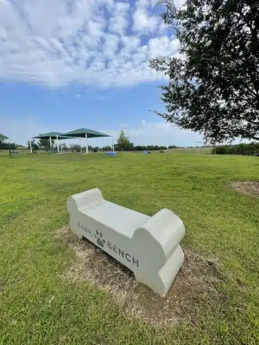 Ardmore Dog Park