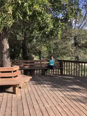 Argonia River RV Park