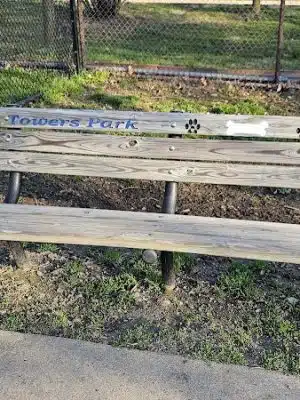 Towers Park