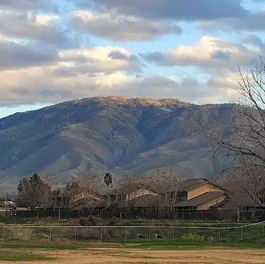 Smothermon Park