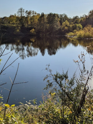 Beth Miller Park