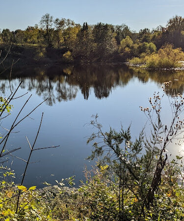 Beth Miller Park