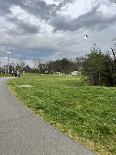 Brambleton Community Park East
