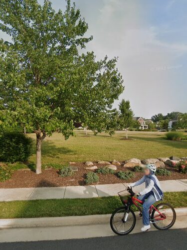 Highland Park