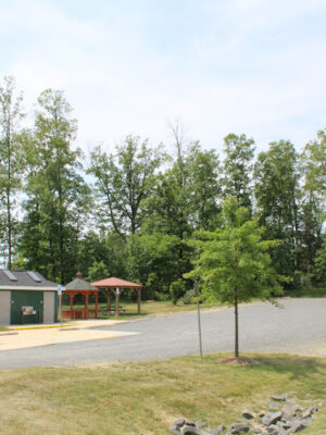 Shale Ridge Neighborhood Park