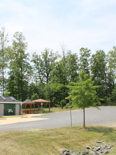 Shale Ridge Neighborhood Park