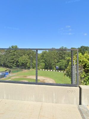 Gryncel Park