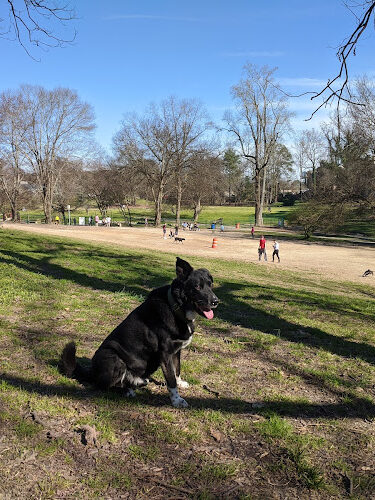 Brookhaven Park