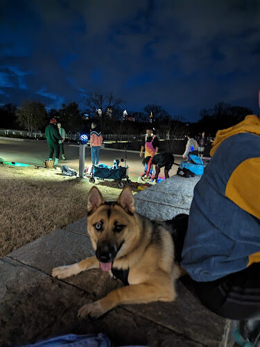 Grant Park