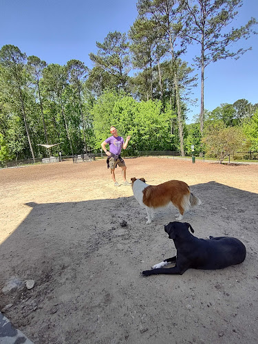 Skyland Park