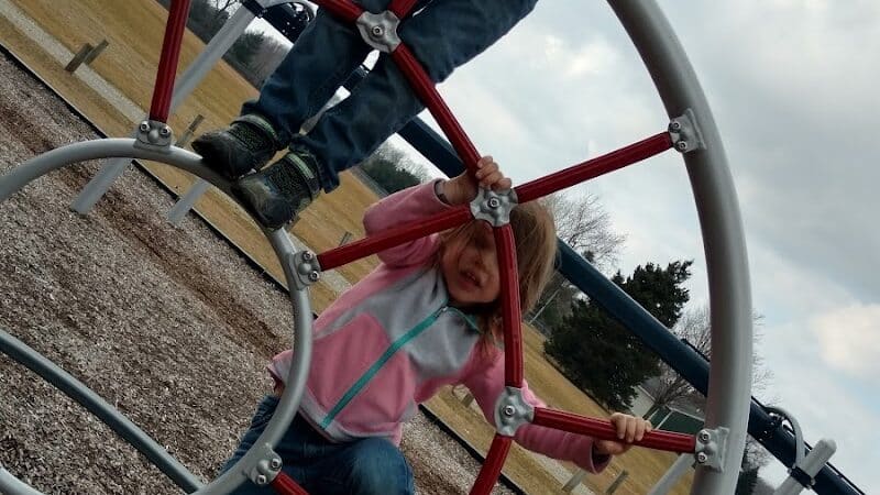 Attica Township Park - Attica, MI