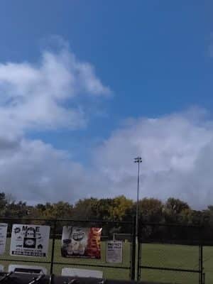 Green Wave Park