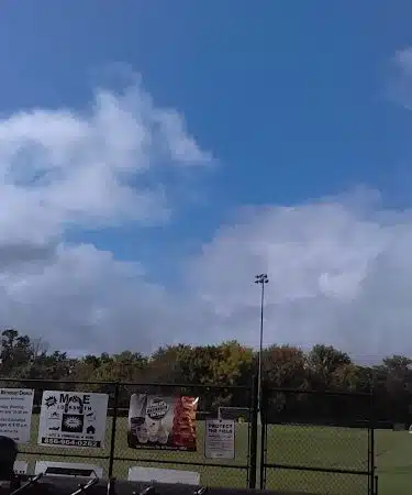 Green Wave Park