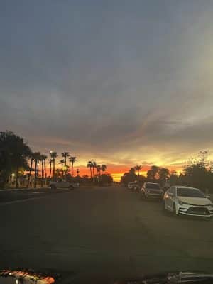 Cashion Community Park