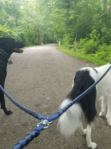 Southards Pond Park