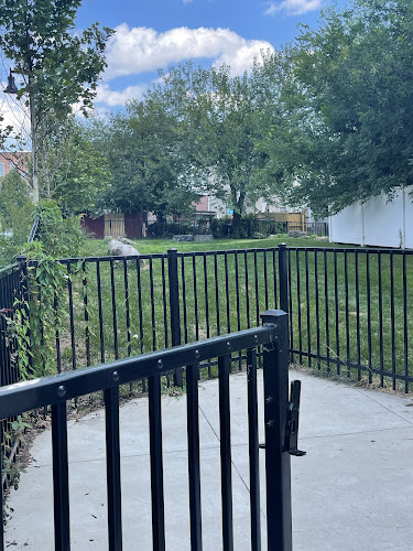 CenterWest Community Dog Park
