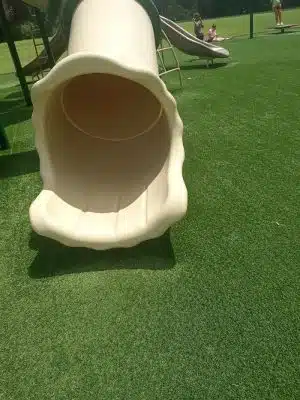 Fuller Park