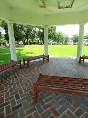 Collins Park