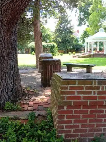 Collins Park