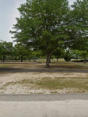 Snelling Park
