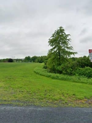 Washington Township Park