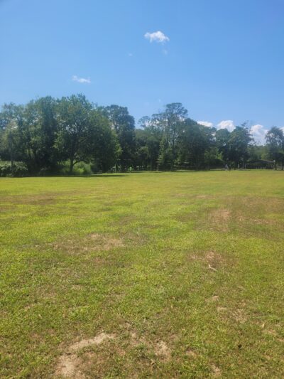 Gardiner County Park - Bay Shore, NY