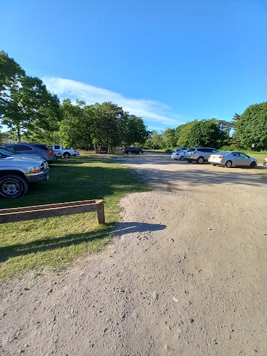 Benton Park