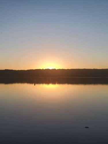 Lakeside Park - Bayport, MN