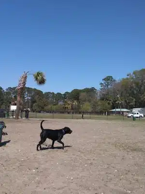 Southside Dog Park