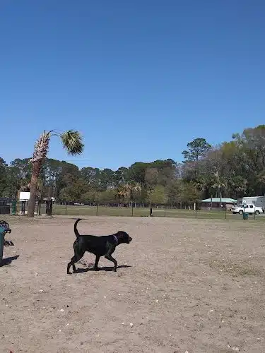 Southside Dog Park