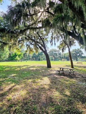 Southside Dog Park