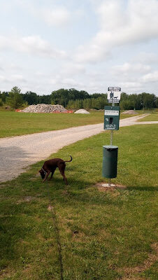 Billings Township Park
