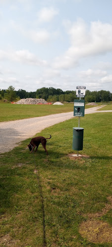 Billings Township Park
