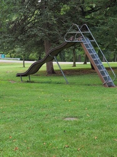 Bibbins Park