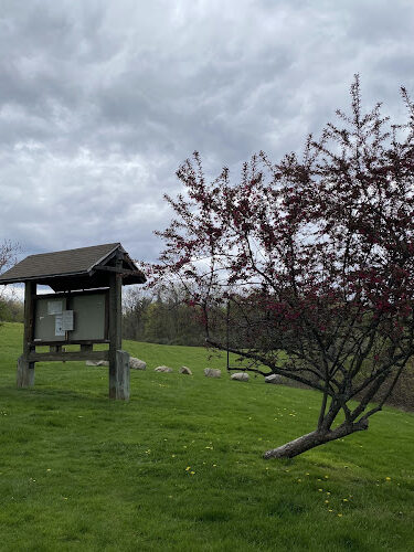 Benedictine Park