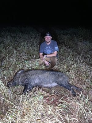 River Bottom Outfitters