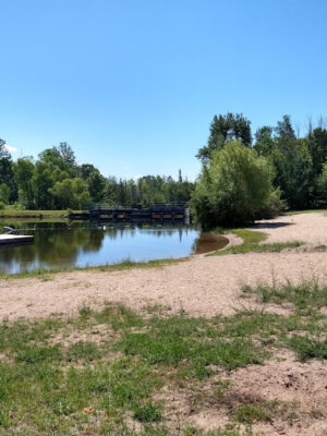 Richardi Park