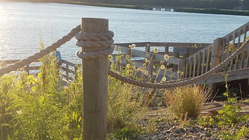 Horizon Park - Belleville,