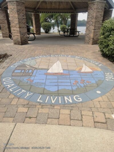 Horizon Park - Belleville,