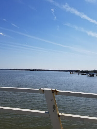 Benedict Community Park