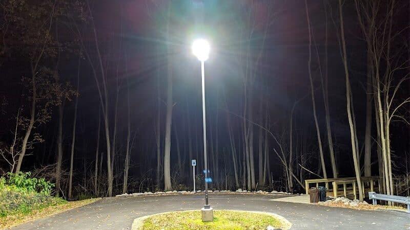 Riverside Kayak Park - Benton Harbor,