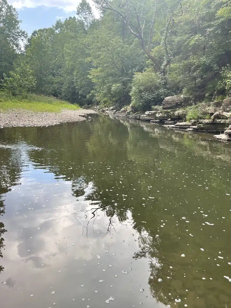 bergton-virginia-blue-hole-day-use-area-1