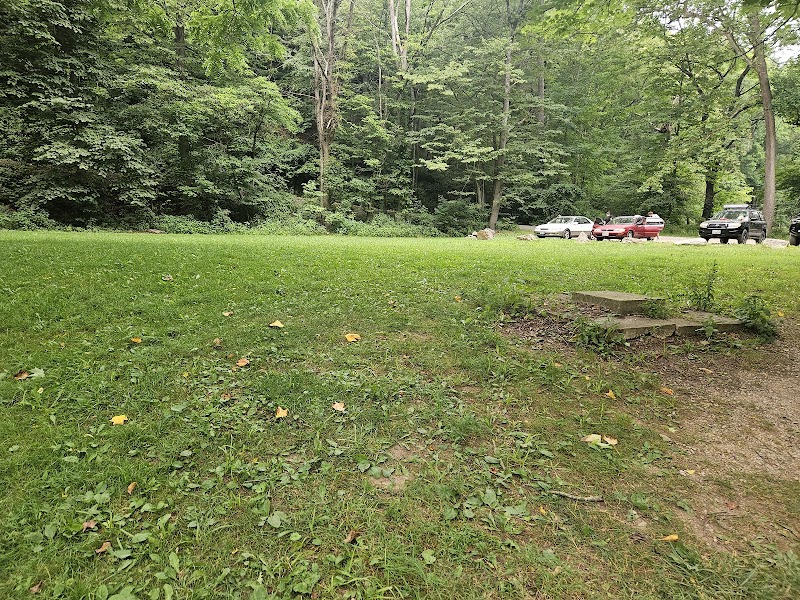 bergton-virginia-blue-hole-day-use-area-2